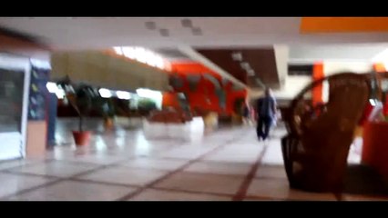 tuxpan varadero cuba