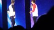 One Direction - She's Not Afraid Take Me Home Tour in Japan 2013.11.03