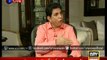 Musharraf gives a befitting reply to India 720p HD Video