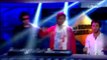 EL HORMIGUERO - DJ David Guetta Cabina de DJ en 3D - ANTENA 3 TV