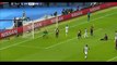 Alvaro Morata Goal - Juventus 1-1 Barcelona - Champions League - 06.06.2015
