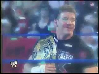 Eddie Guerrero Tribute Video 1