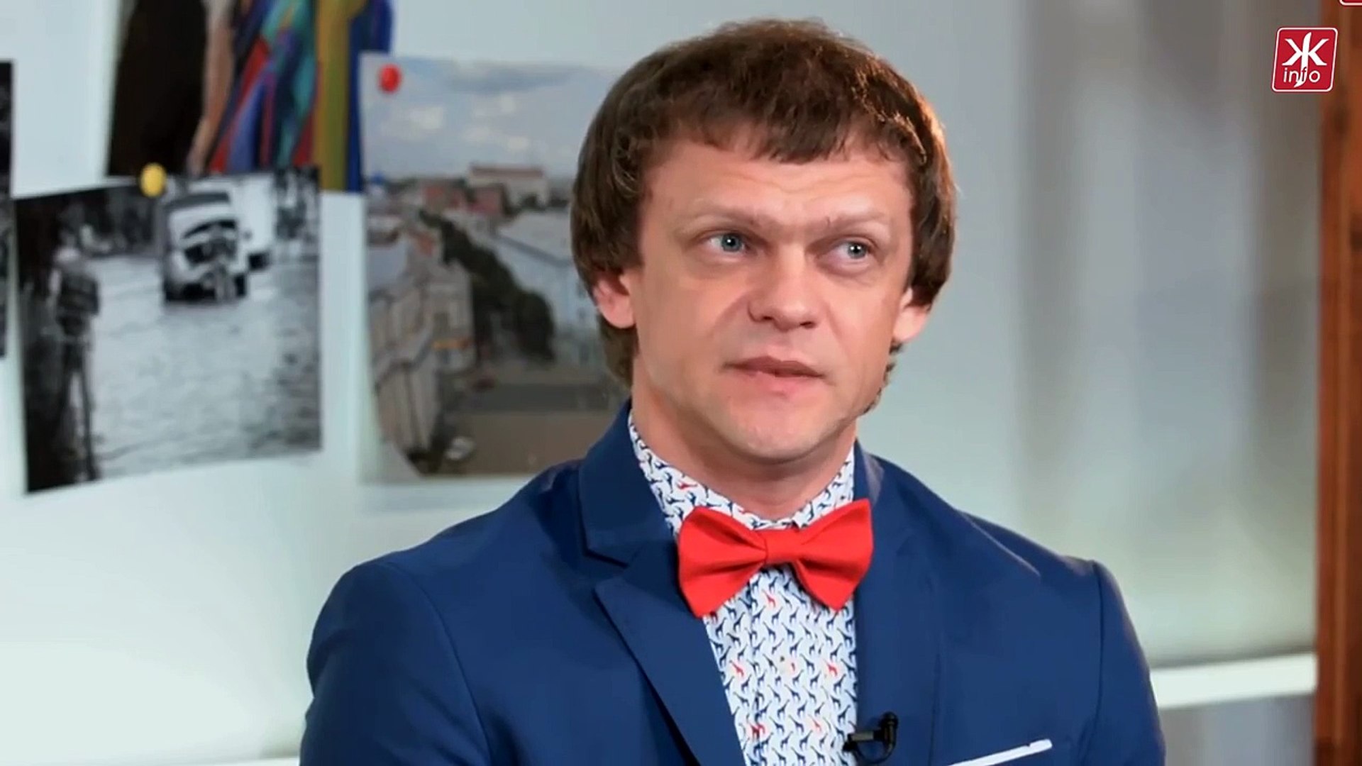 Віталька - вірш