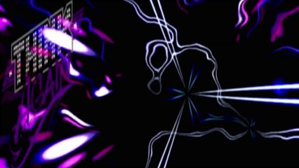 Paige Minitron *WWE 2K15 Rip* *TimGamesMinitrons*