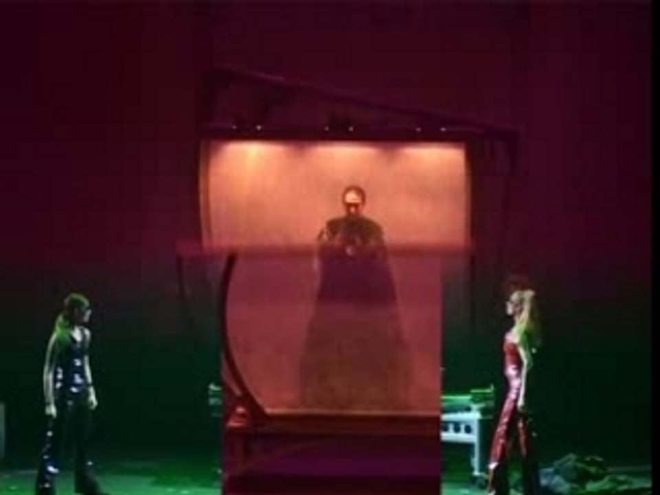 DANI LARY  ba mogador