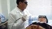 Tratamiento Rosacea, tratamiento láser para Rosacea, eliminar rosacea en Lima Perú