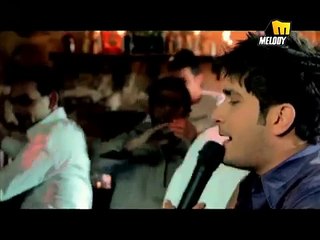 Ramy Mousa - Ya Albi Yana / رامى موسى - ياقلبى يانا