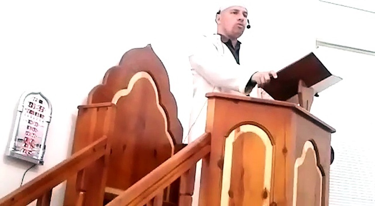 Пази се от дуата на угнетения !!!