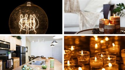 House To Haven: 6 Ways To Make Your Home A Happy Place