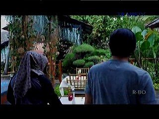 [150530]BBB Story Ep4