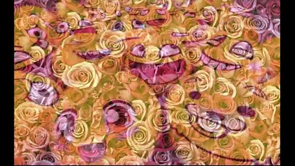 Hoy en tu cumpleaños - Fernando Delgadillo