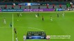 Carlos Tévez Amazing Shot | Juventus vs Barcelona | Champions League Final 06.06.2015
