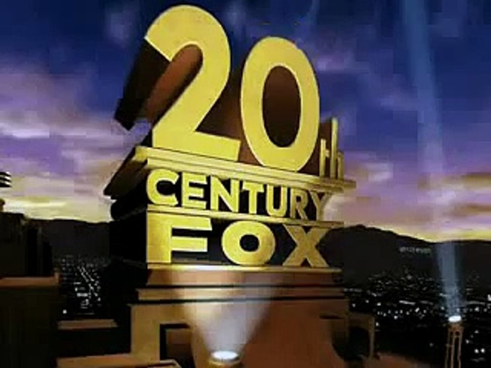 Upcoming ice age trailer