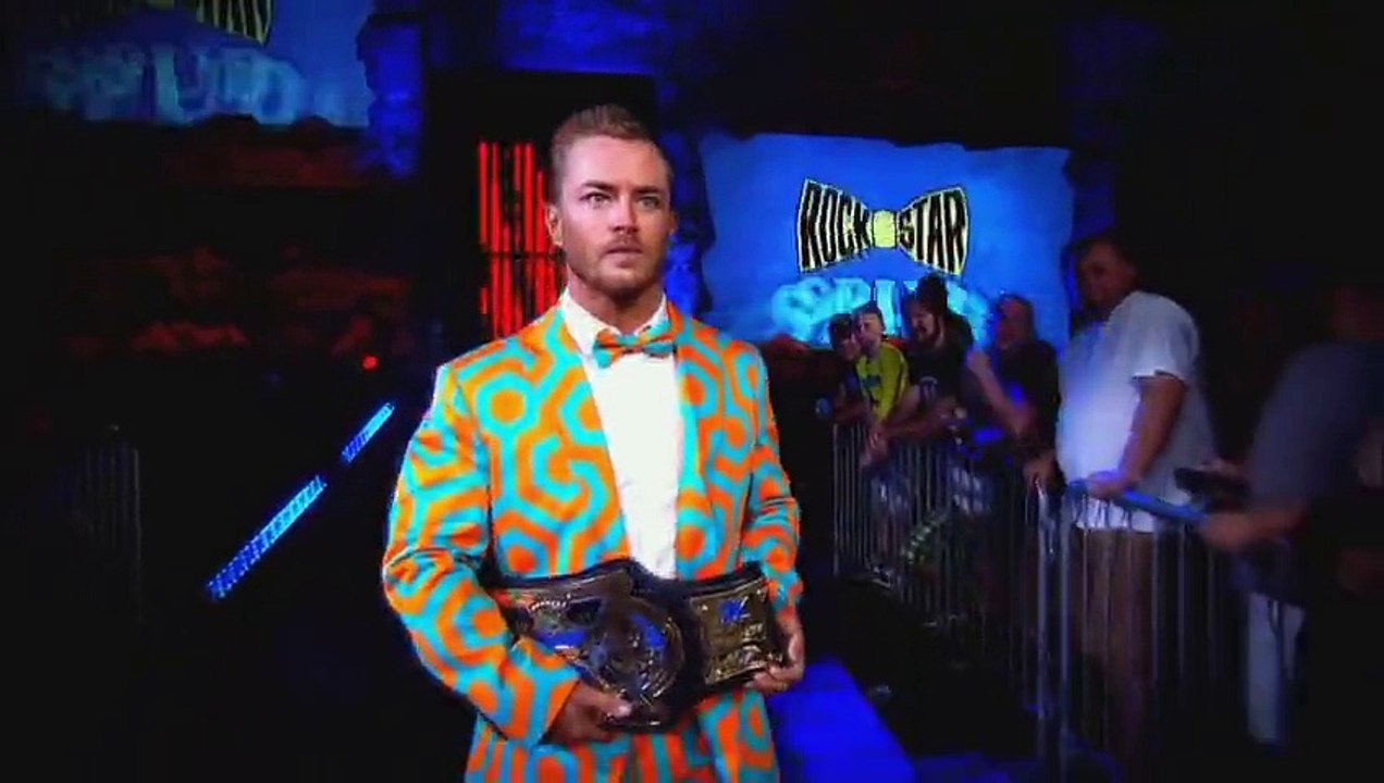 Unfitting Destination X Themes