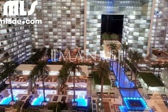 Fabulous 1BR Apartment 5 Premium High Floor 02 Unit Marina Views - mlsae.com