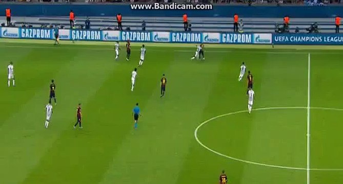 Arturo Vidal vs. Dani Alves: ¿quién tiene el peinado más feo de la final?