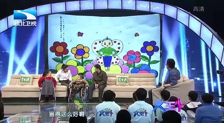 20150606 大王小王