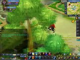 Top 5 browser-based MMORPG list with gameplay!!