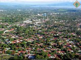 The Most Beautiful Landscapes Of Nicaragua!! Dale Una Luz - Nicaragua, Nicaragüita