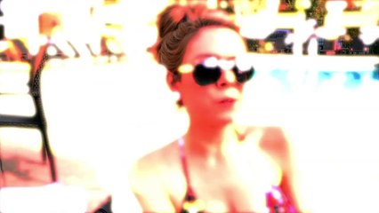 ♡ My Shower Routine!