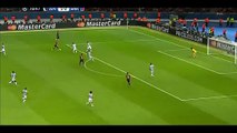 Goal Neymar disallowed - Juventus 1-2 Barcelona - 06-06-2015 Final Champions Leagu