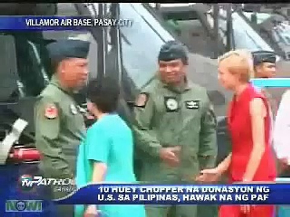 abs-cbn huey for cebu