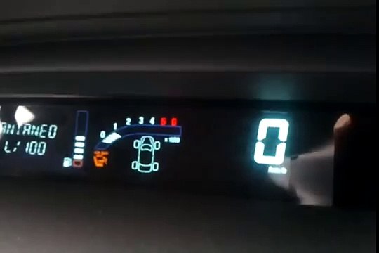 Renault Scenic 2 1.9 DCI 120 CV + Modulo aggiuntivo DRAKEBOX 2