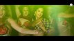 Daaru Peeke Dance HD Video Song Teaser - Kuch Kuch Locha Hai [2015] Sunny Leone - Neha Kakkar -[desifunfm.com]
