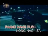 [High Quality Sounds] Kailangan Ko'y Ikaw by Regine Velasquez with Lyrics