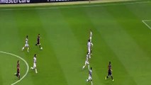 Barcelona vs Juventus 2-1 2015  Luis Suarez Goal - Champions League Final 2015