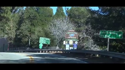 Creep Official Trailer 1 (2015) - Mark Duplass Horror Movie