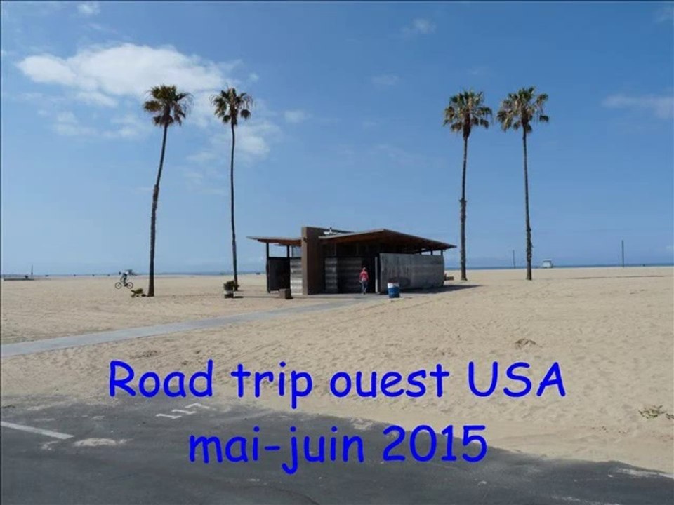 us2015