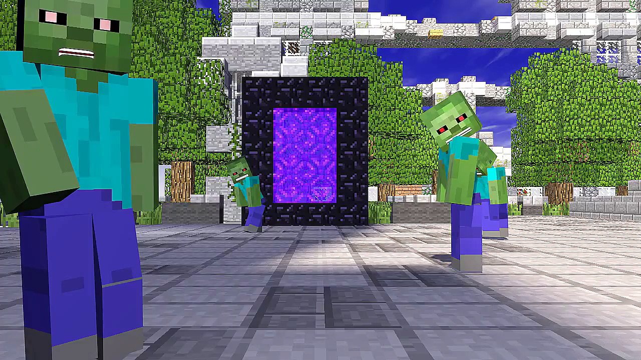 Motor Rock - Sucessor do Rock 'N Roll Racing - Super Nitendo