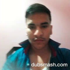 sunny_deol_diagloge_06-06-2015_22-21.mp4