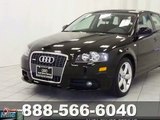 2008 Audi A3 Silver Spring MD Washington-DC, MD #W17683A - SOLD