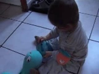 260307 jojo pot de colle