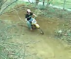 dirtbike fun