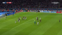 1-3 Neymar | Juventus vs Barcelona 06.06.2015