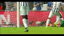 All Goals - Juventus 1-3 Barcelona - 06-06-2015 Final Champions League