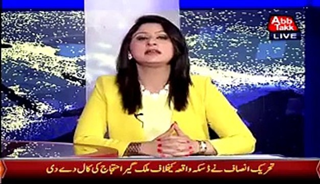 Mubashir Luqman Says About Others Seniors Anchor Those Who Resign From Bol TV Channels