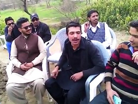 VID-20150520-WA0048.mp4