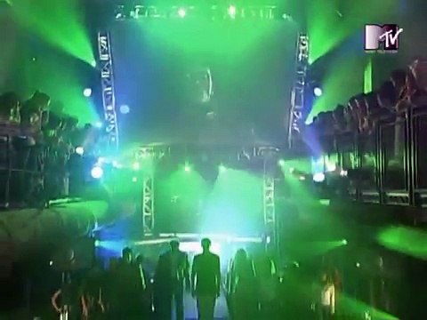 Wade Robson Dancing to Michael Jackson