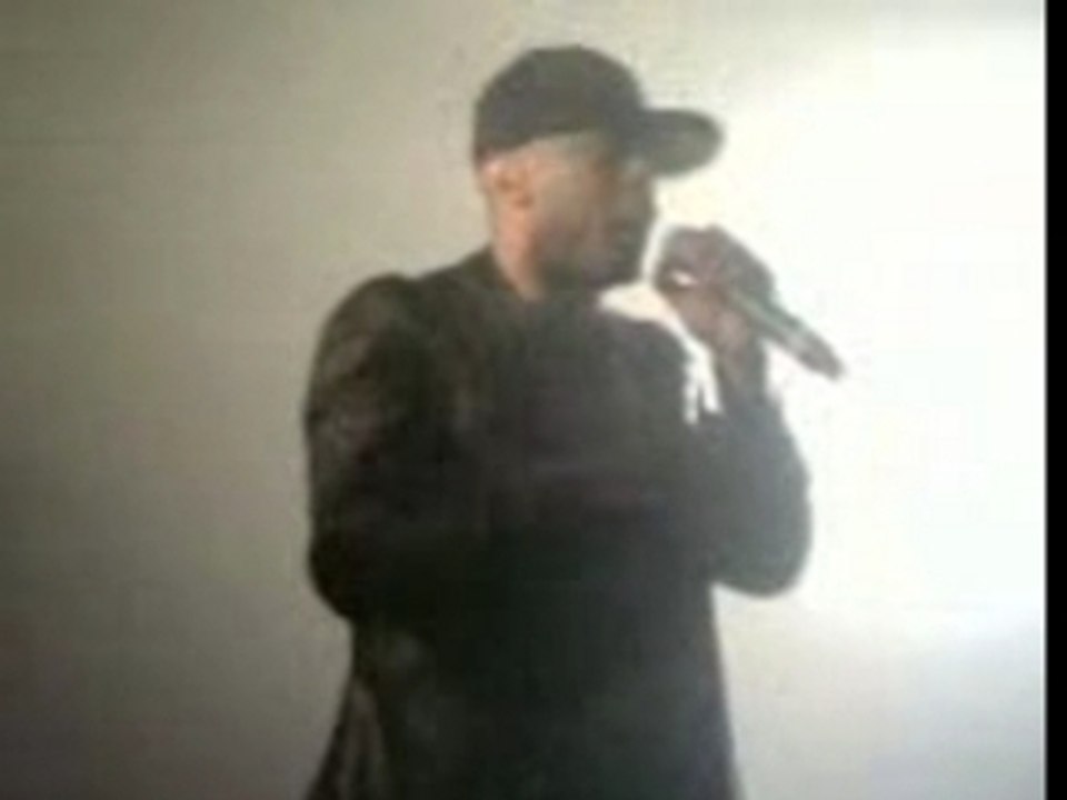 iam a lille le 24 Mars (said)