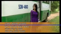Bậu buồn biết bao - Lưu Ánh Loan