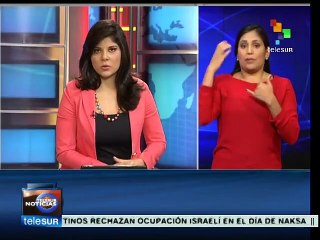 Sube a 400 el número de victimas en el río Yangtsé, en China