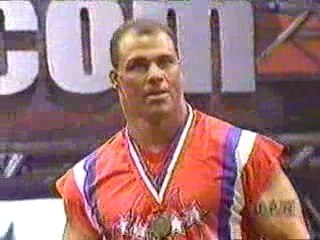 WWE 023
