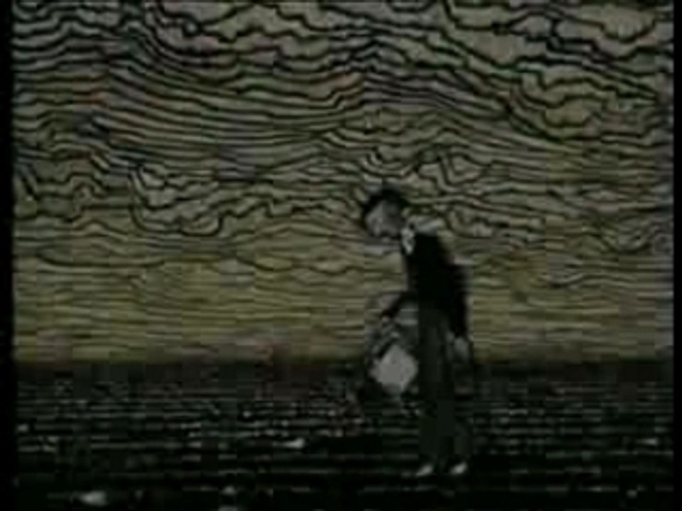 Renaissance (1974)