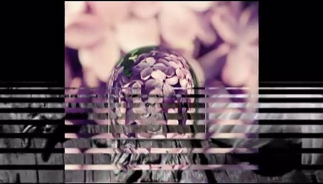 İNTİZAR  ♫♥♪ ÖZLEMEDİN Mİ ♫♥♪