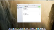 How to Record Skype Calls on a Mac [HD]