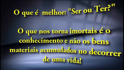 Transforme a Educação e a Sociedade Compartilhando Conhecimentos 📚
